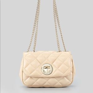 Kate Spade Gold Coast Christy Bag